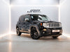 JEEP Renegade 1.0G 88kW Sport 4x2 5p.