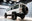 Land Rover Defender 110 SW E