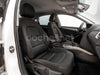 AUDI A4 2.0 TDI 150CV design edition 4p.