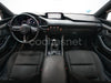 MAZDA Mazda3 2.0 SKYACTIVG 88KW ZENITH 5p.