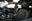 AUDI Q3 45 TFSI e 180kW S tronic S Line 2021