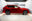 MAZDA CX-60 e-Skyactiv PHEV Takumi 2022