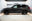 BMW X5 xDrive50e xLine
