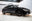VOLKSWAGEN Arteon R 2.0 TSI 235kW (320CV) DSG 4Mot S Brake 2023