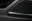 AUDI A7 Sportback S7 TDI 257kW quattro tiptronic 2021