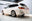 BMW Serie 3 320d xDrive Automática Touring 2024
