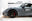 PORSCHE 718 Cayman GTS 4.0 2024
