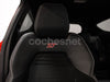 FORD Fiesta 1.5 EcoBoost 147kW 200CV ST 3p 3p.