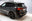BMW X5 xDrive50e xLine