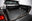 Ford Ranger Raptor 2.0 TDCi 157kW 4x4 Dob Cab Raptor AT
