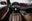 BMW X5 xDrive50e xLine 2024