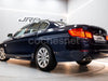BMW Serie 5 520d 4p.