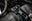 TOYOTA Hilux 2.4 D-4D Cabina Doble GX 2023