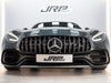 MERCEDES-BENZ Mercedes-AMG GT MercedesAMG GT S Coupe 3p.