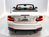 BMW Serie 2 M235iA xDrive 2p.