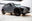 MAZDA CX-5 2.2 DE 110kW (150CV) Homura AT 2021
