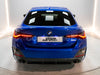 BMW Serie 4 420d Gran Coupe 5p.