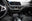 BMW Serie 1 M135i 2022