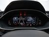 AUDI Q3 Sportback 40 TDI 140kW S tronic Quattro S Line 5p.