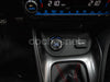 TOYOTA GR Yaris 1.6 192kW RZ Circuit Pack 3p.