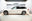 BMW Serie 3 320d xDrive Automática Touring 2024