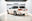 BMW Serie 3 320d xDrive Automática Touring 2024