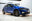 VOLKSWAGEN Polo Sport 1.6 TDI 70kW (95CV) DSG 2020