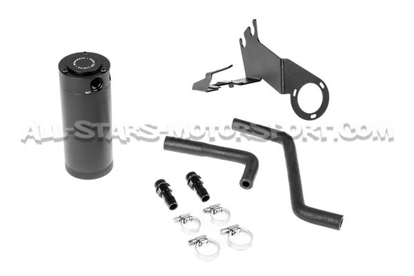 Decantador de aceite Mishimoto para Nissan 350Z