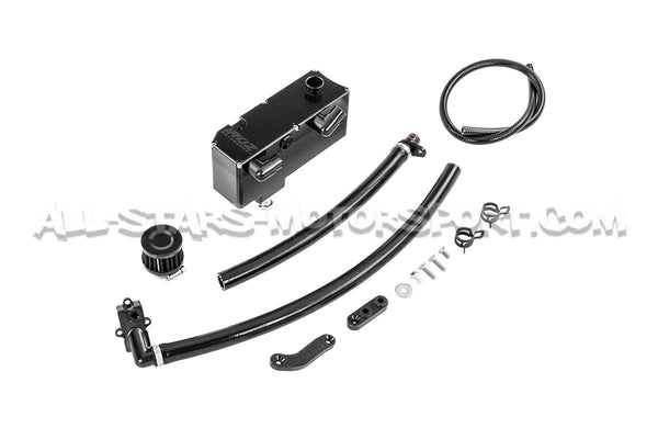 Decantador de aceite motor Iroz Motorsport Stage 2 para Audi RS3 8V.5