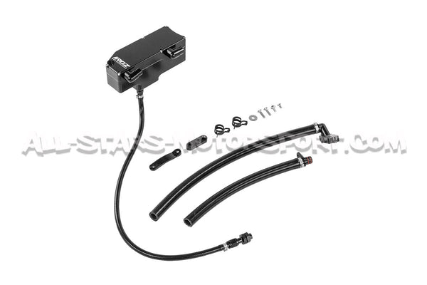 Decantador de aceite motor Iroz Motorsport Stage 2 para Audi RS3 8Y