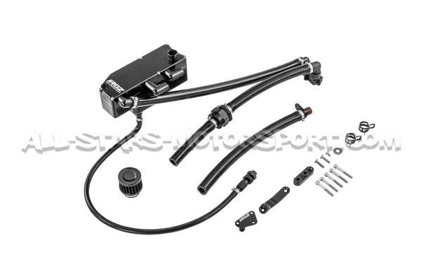 Decantador de aceite motor Iroz Motorsport Stage 3 para Audi RS3 8Y