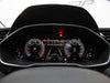 AUDI Q3 Sportback S line 35 TDI 110kW 150CV S tronic 5p.
