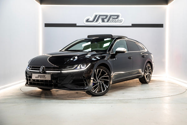 Volkswagen Arteon R 2.0 TSI 235kW (320CV) DSG 4Mot S Brake