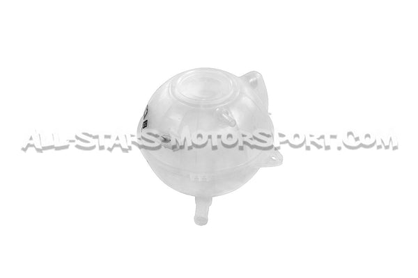 Depósito de anticongelante OEM para Golf 4 GTI / R32 / S3 8L / TT 8N / Leon 1M