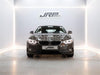 BMW Serie 4 420d Gran Coupe 5p.