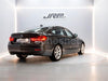 BMW Serie 4 420d Gran Coupe 5p.