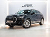 AUDI Q3 Sportback S line 35 TDI 110kW 150CV S tronic 5p.