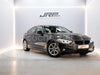 BMW Serie 4 420d Gran Coupe 5p.