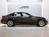 BMW Serie 4 420d Gran Coupe 5p.