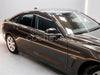 BMW Serie 4 420d Gran Coupe 5p.