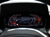 BMW Serie 4 420d Gran Coupe 5p.