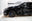 BMW Serie 1 M135i 2022