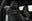 Ford Ranger Raptor 2.0 TDCi 157kW 4x4 Dob Cab Raptor AT