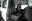 Land Rover Defender 110 SW E