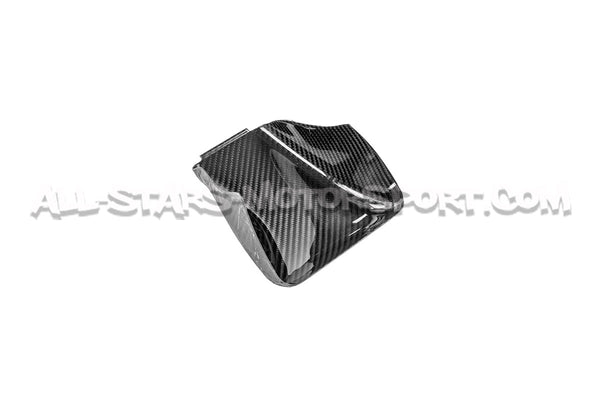 Difusor de aire de carbono Forge Motorsport para 140i / 240i F2x y 340i / 440i F3x