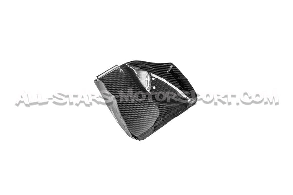 Difusor de aire de carbono Forge Motorsport para M2 F78 / 135i / 235i F2x y 335i / 435i F3x