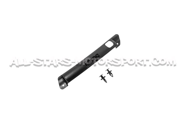Difusor de aire Forge Motorsport para admision de Abarth 595 / 695