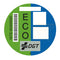 Etiqueta ECO