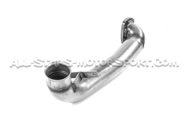 Downpipe descatalizada Scorpion para Mini Cooper S R56 / R57 / R58 / R59