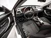 BMW Serie 3 320d Gran Turismo 5p.